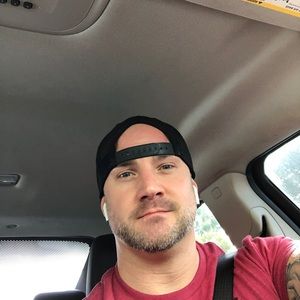 Meet your Posher, Bj